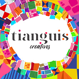 Tianguis Creativos